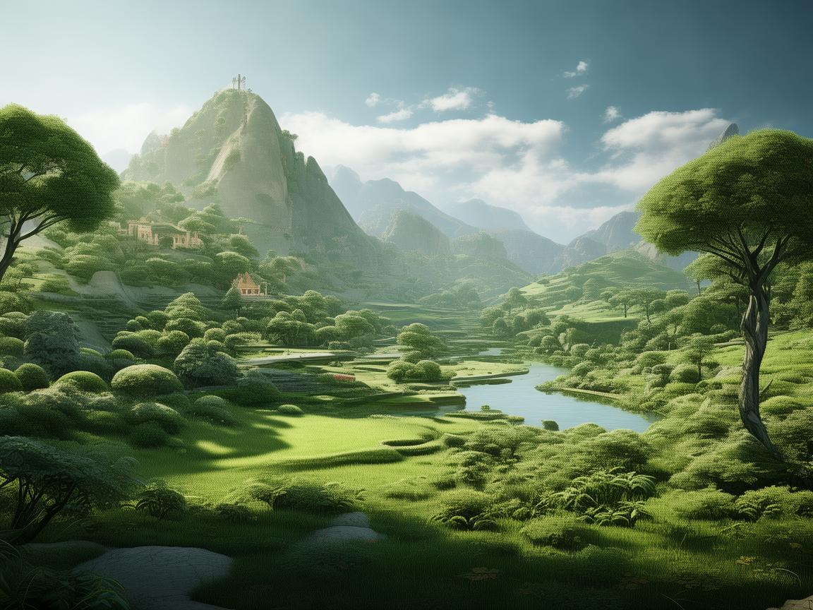 绿地铂克公馆到底是什么物业？