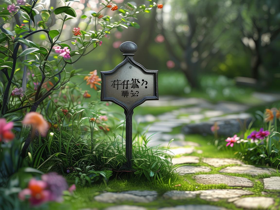 业主可以另聘物业吗？
