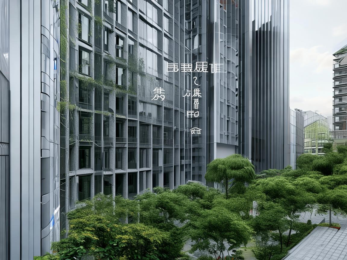 开发商让物业办哪些手续？