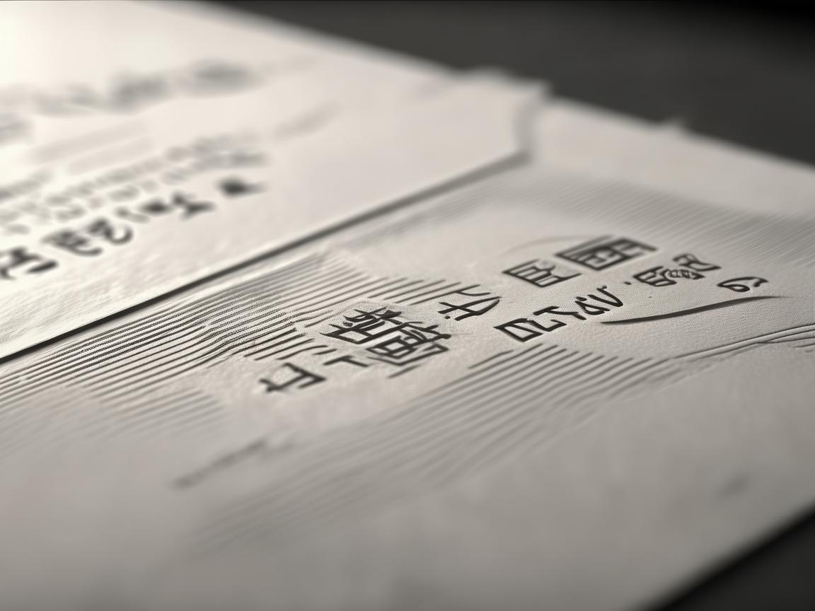 物业盖的章是什么票？