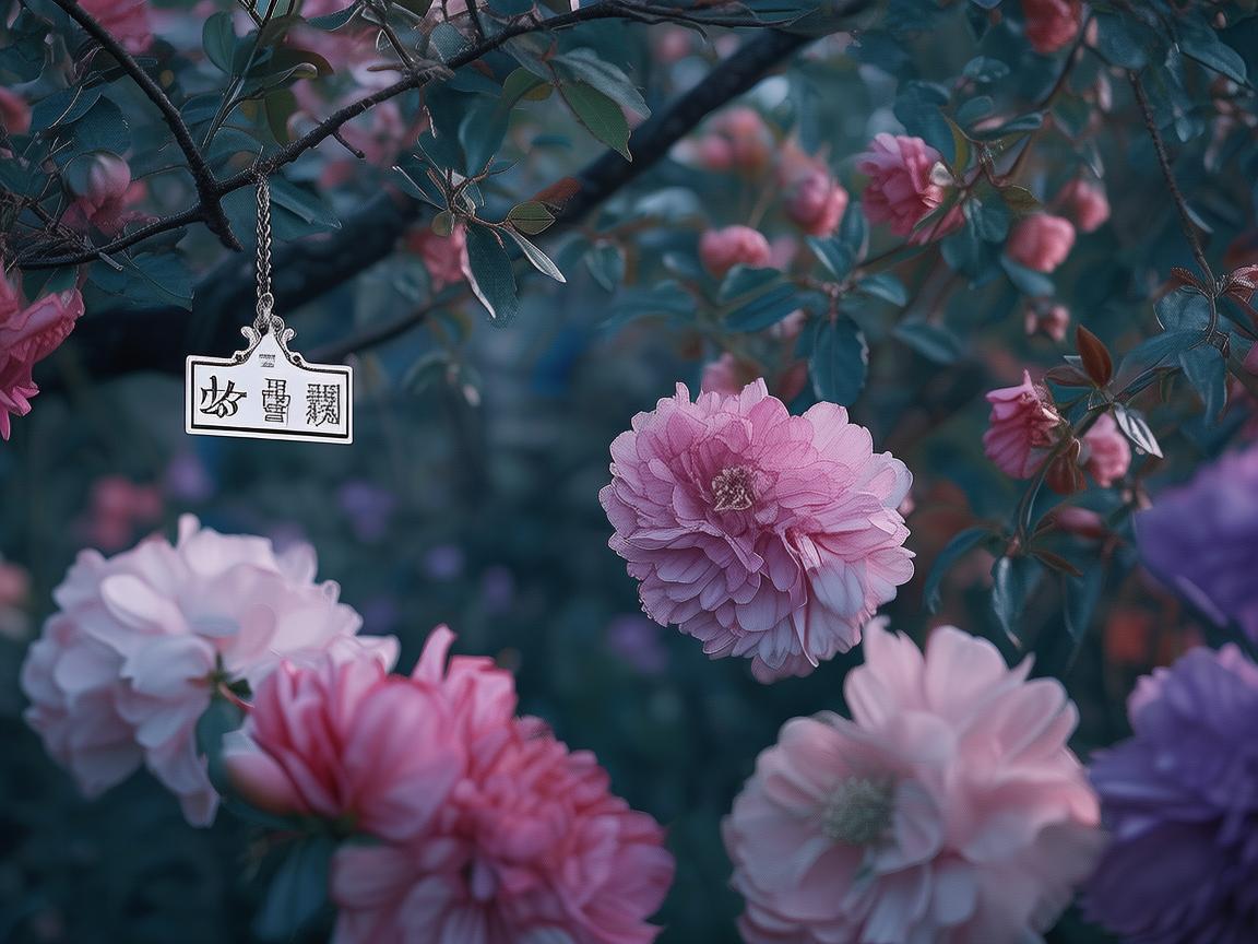 置信物业究竟是什么资质？
