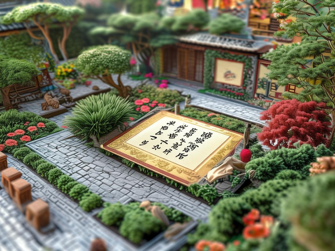 锦绣苑如何联系物业？