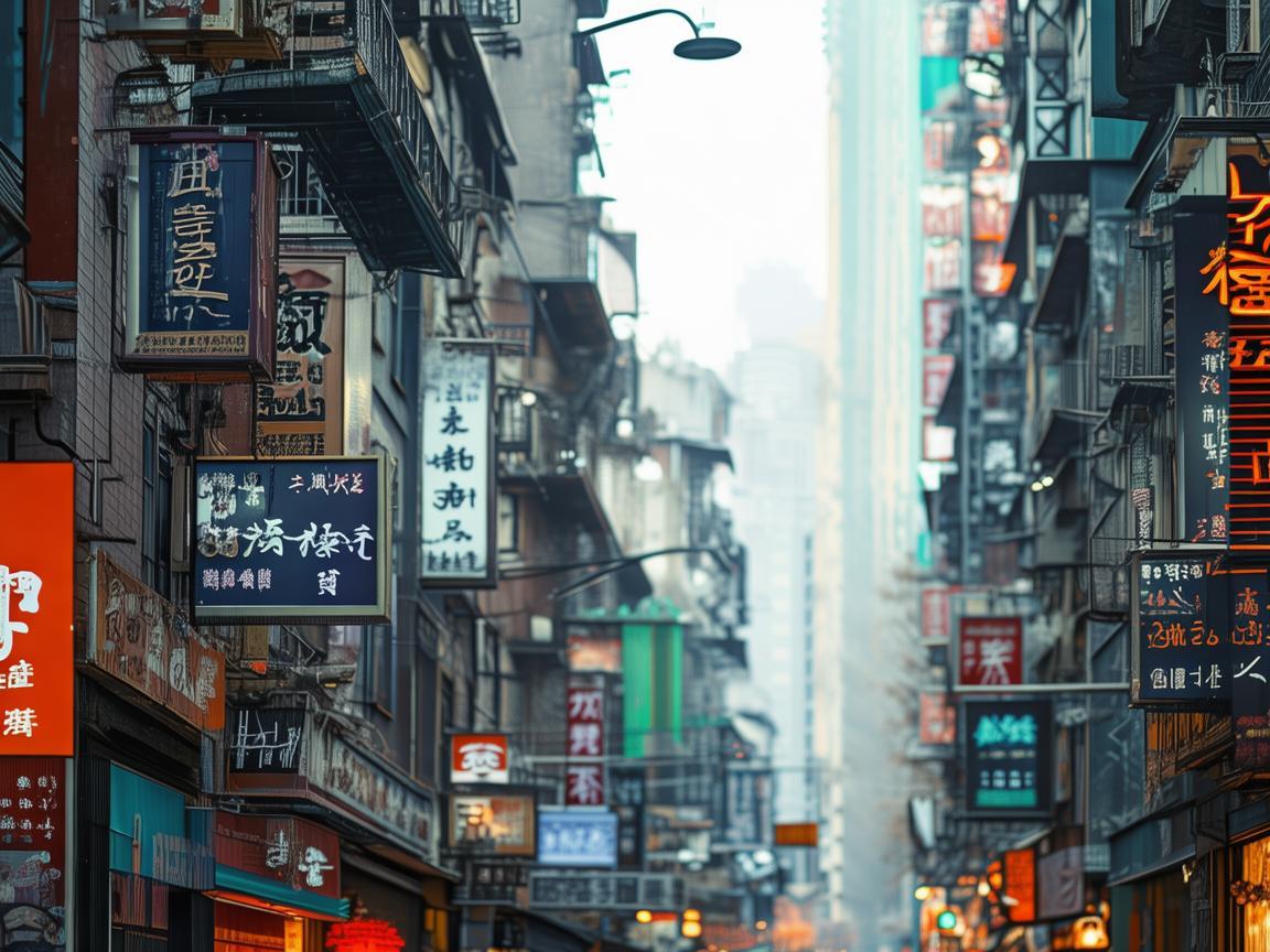 上海城的物业究竟叫什么名字？