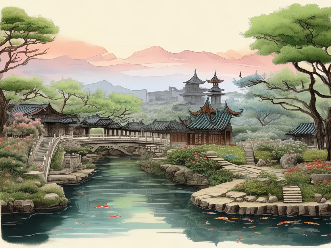 江阴有招聘物业相关岗位的企业吗？