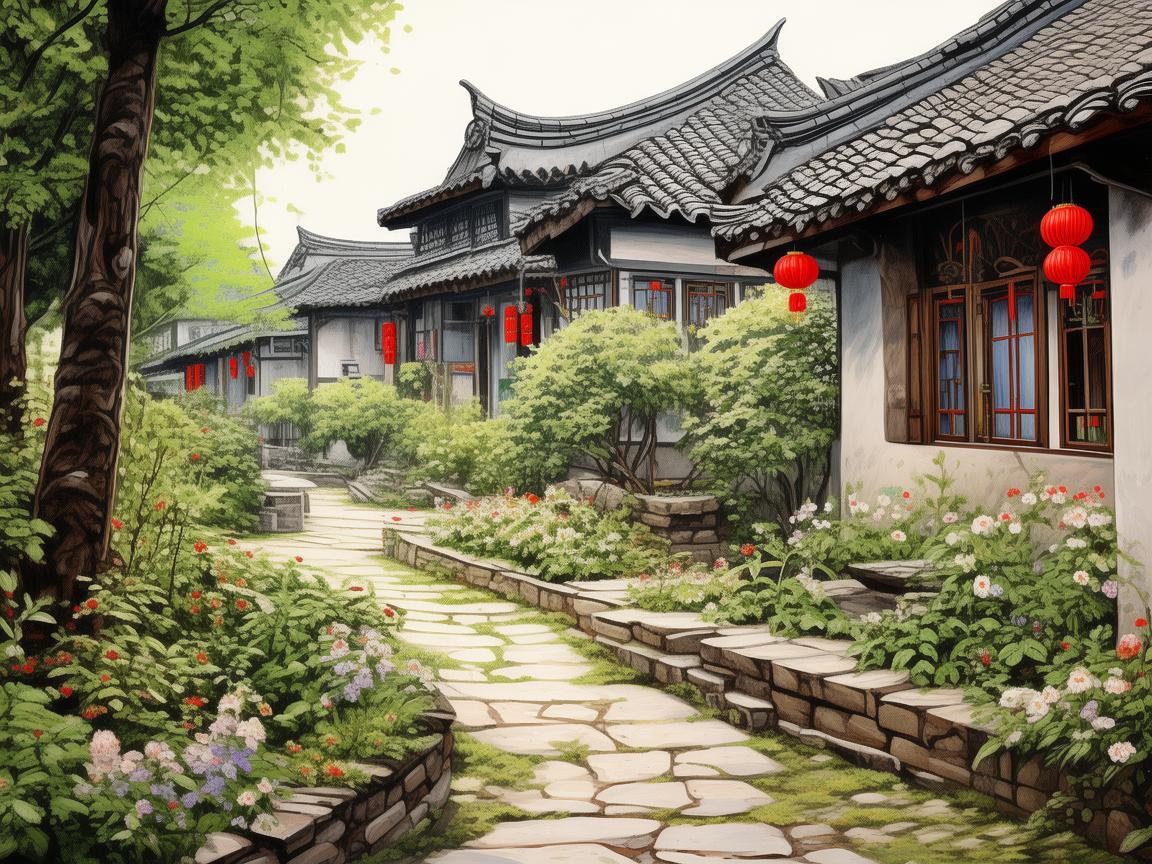 天津农村小区物业现在招聘吗？