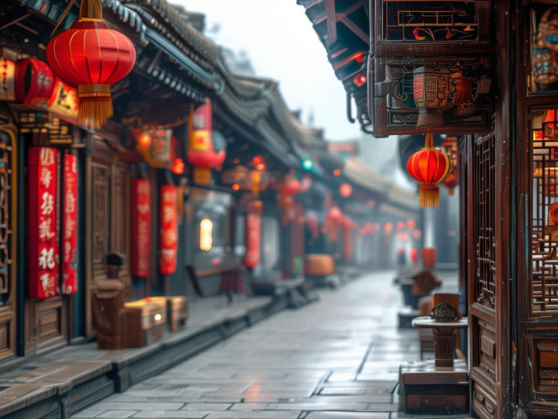十堰市非什么物业究竟是什么情况？