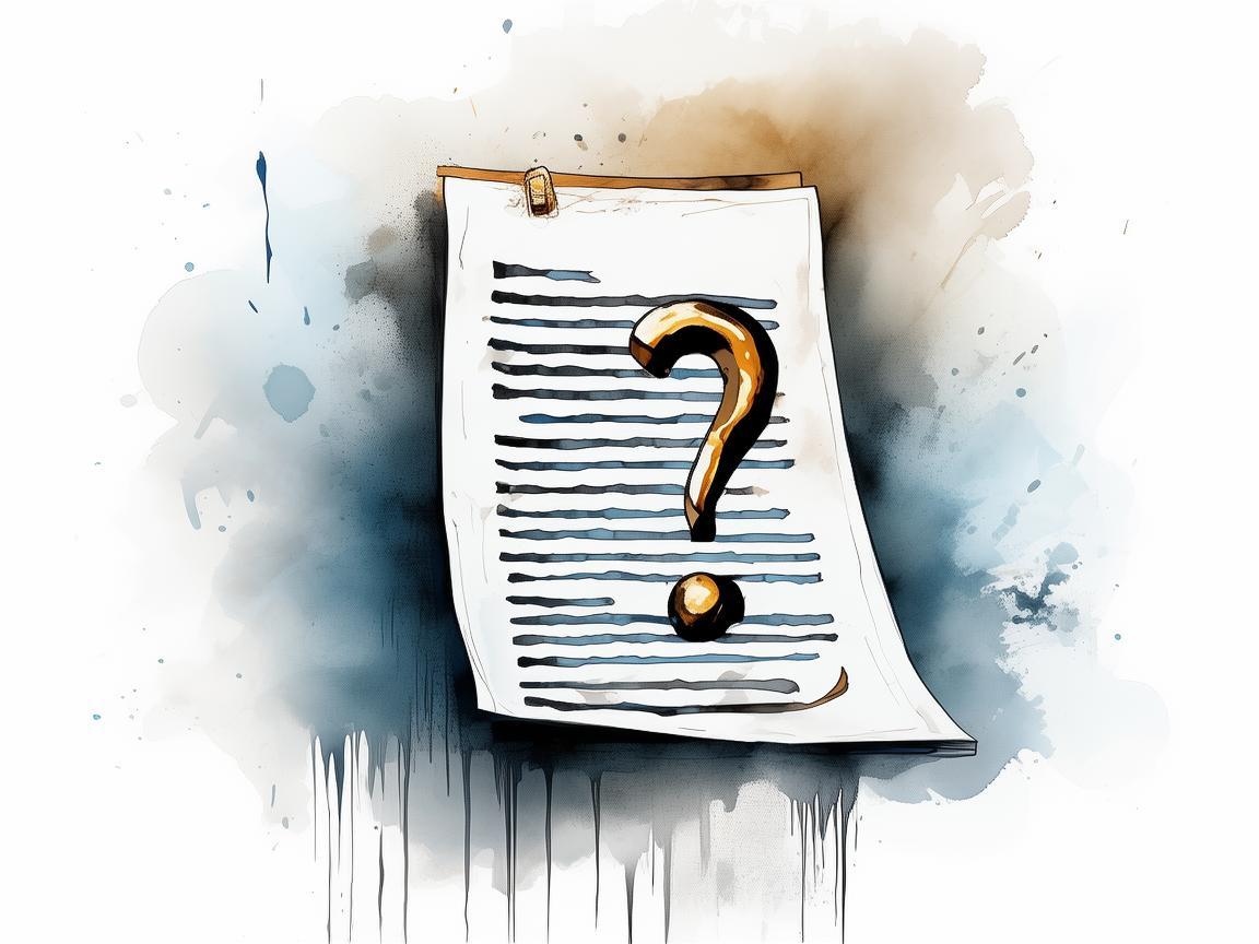 物业冒充业主签字会被判刑吗？