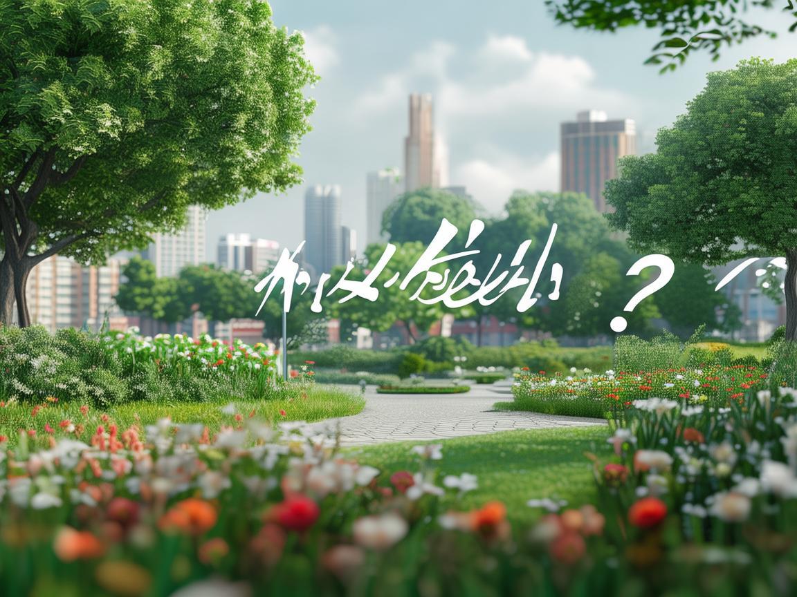 万科物业竞聘公平吗?