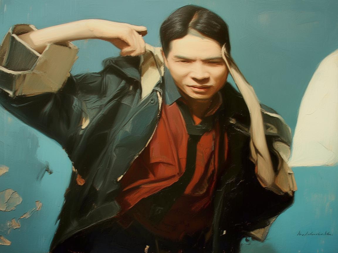 物业干杂活的究竟叫什么职业？