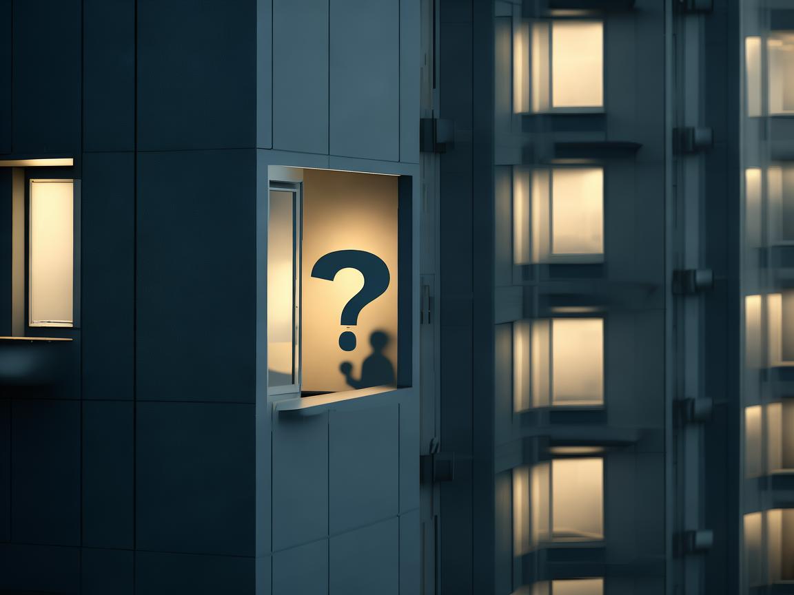 物业收取电费合理吗？