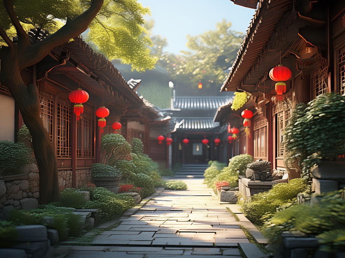 泰和楼物业可靠吗？