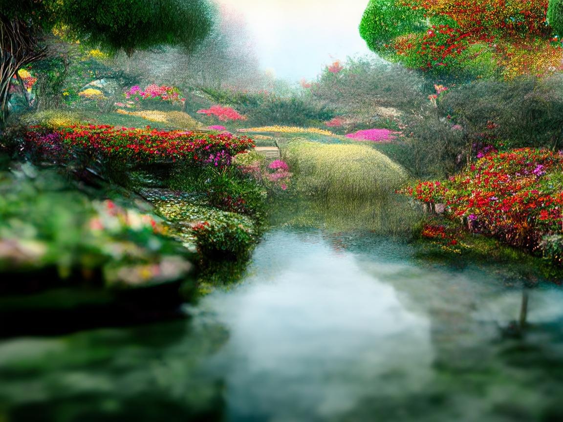 祥景花园属于什么物业？