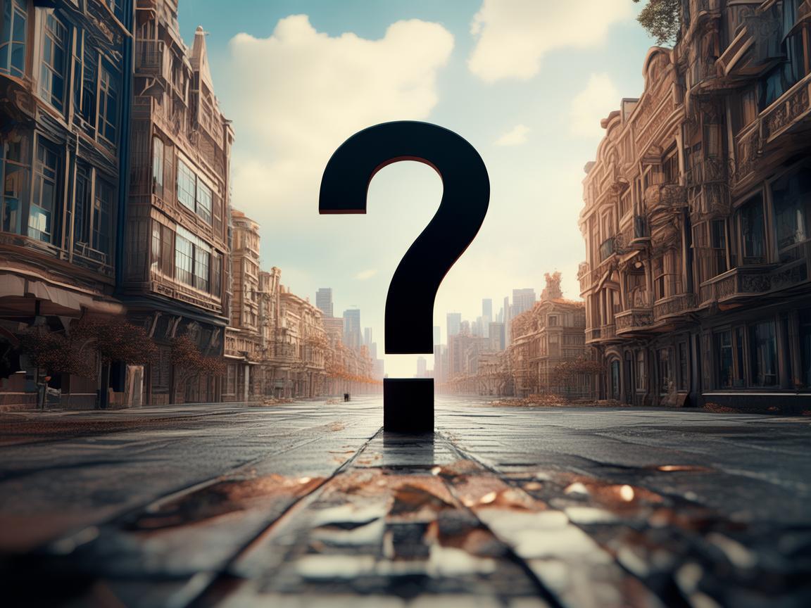 物业究竟可以称为什么职业呢？