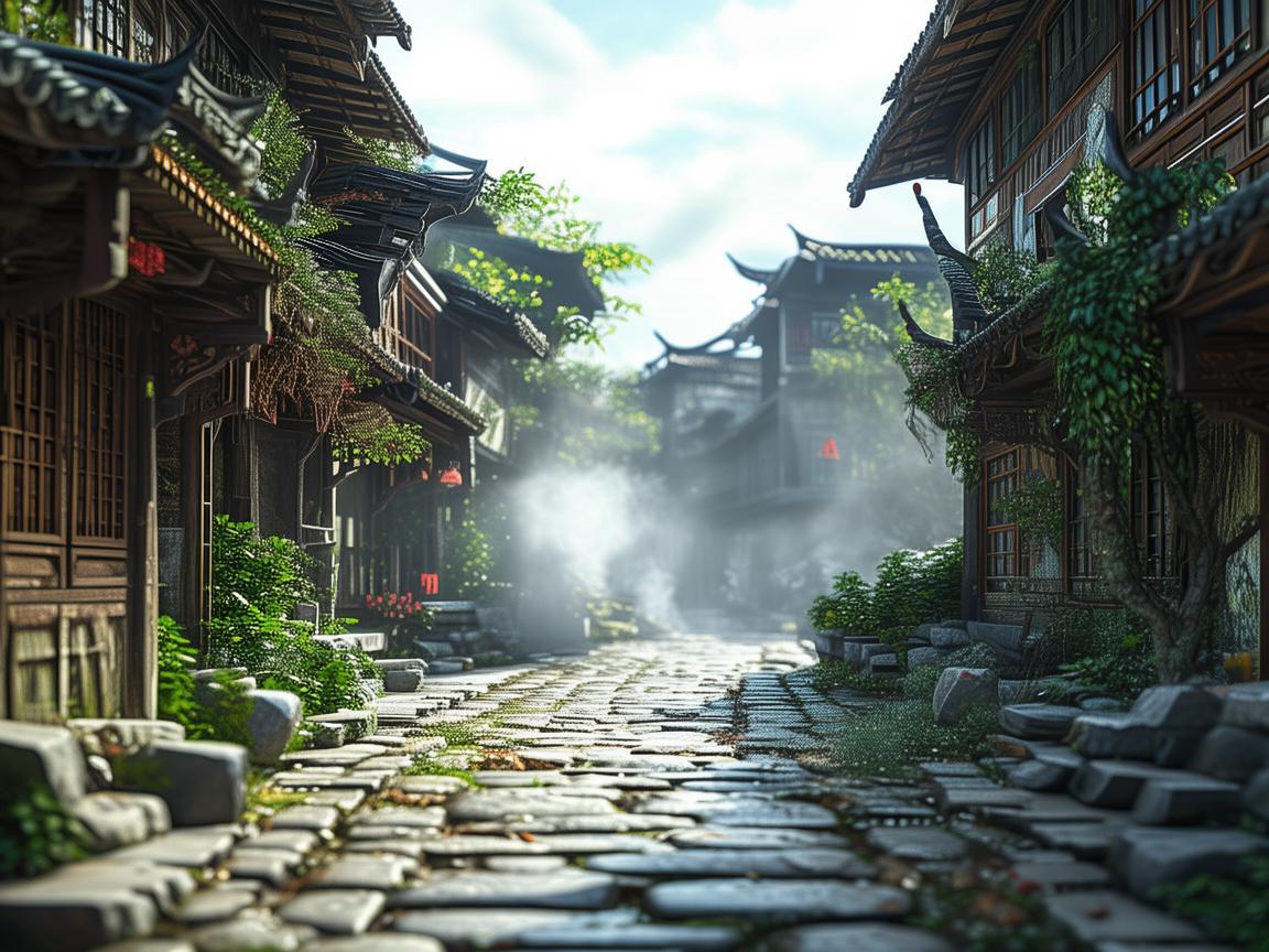 教场东路有物业吗？