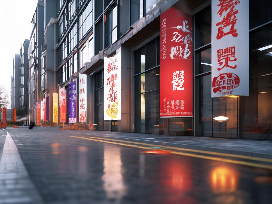 建业物业优惠内容究竟是什么？