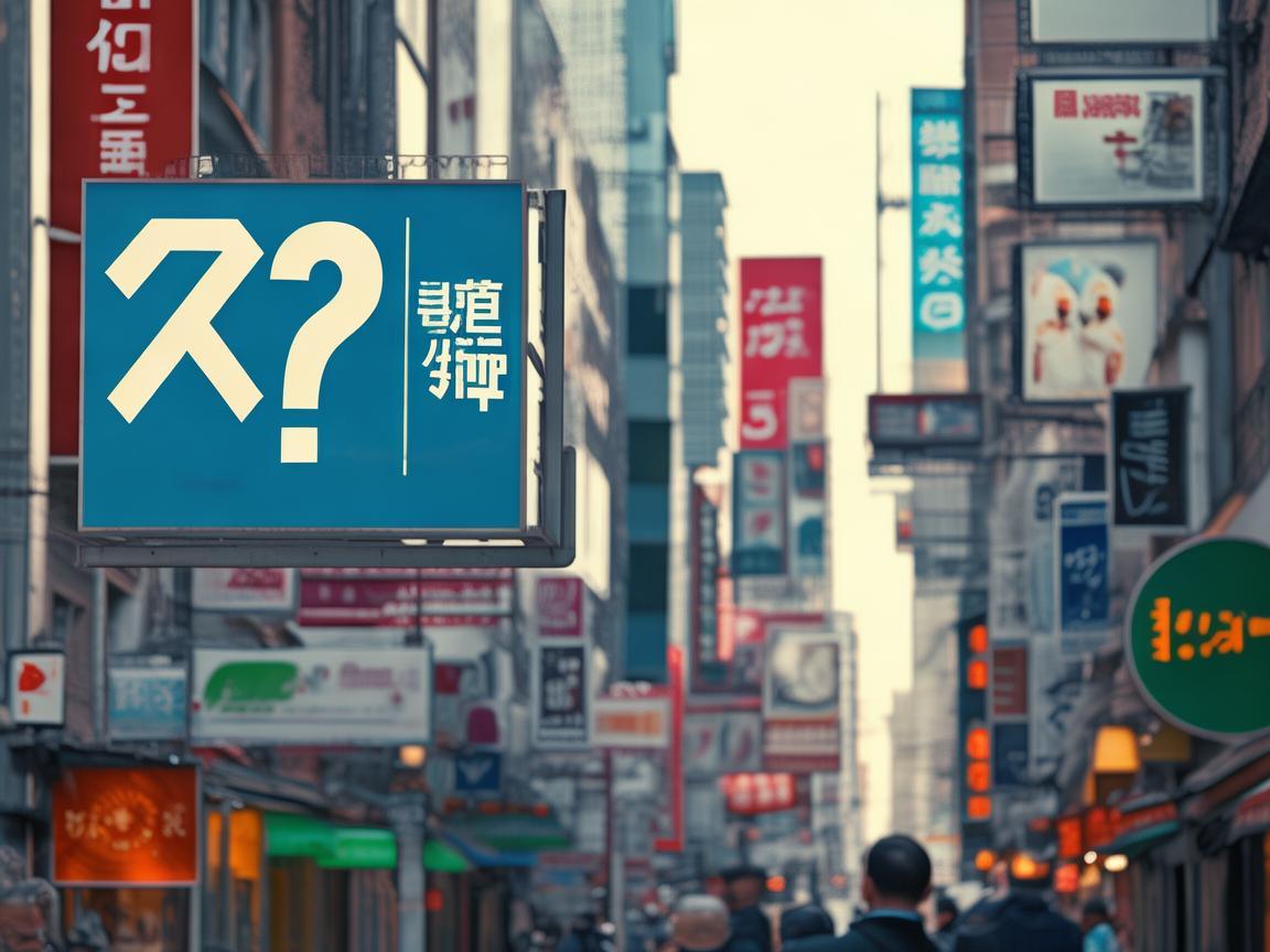 物业电话打广告违法吗？