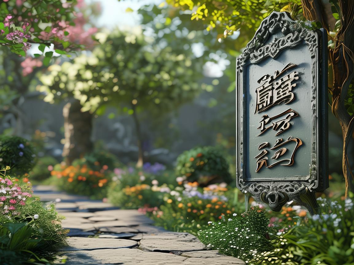 帮别人介绍物业会犯法吗？