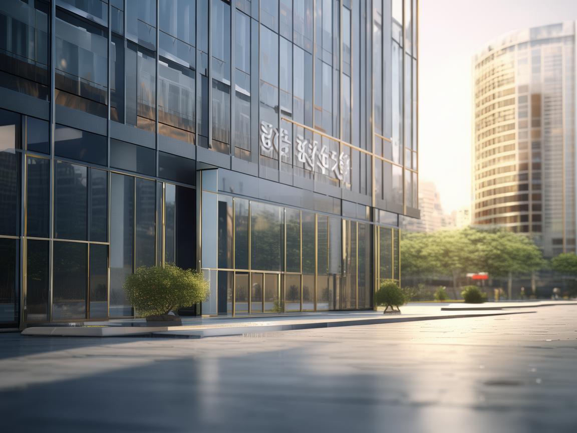 什么是天元物业服务公司？