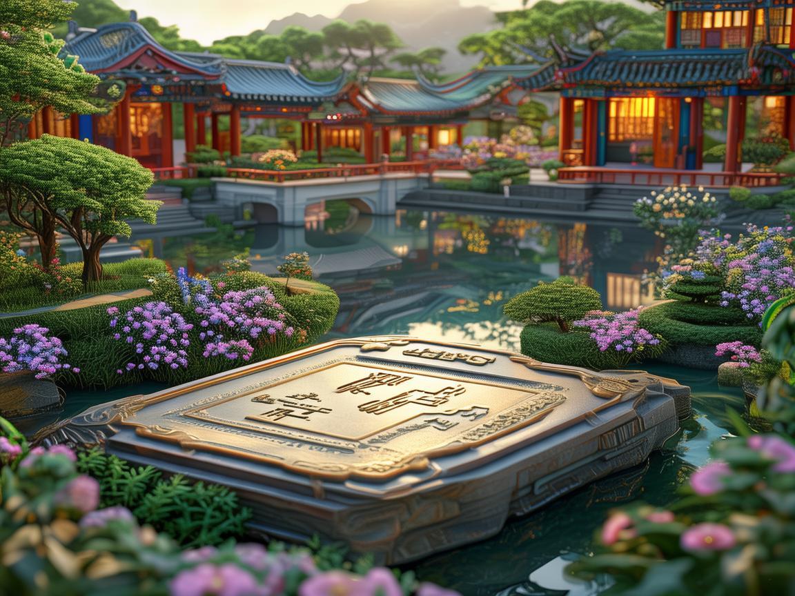 紫金庭园物业电话究竟是多少？