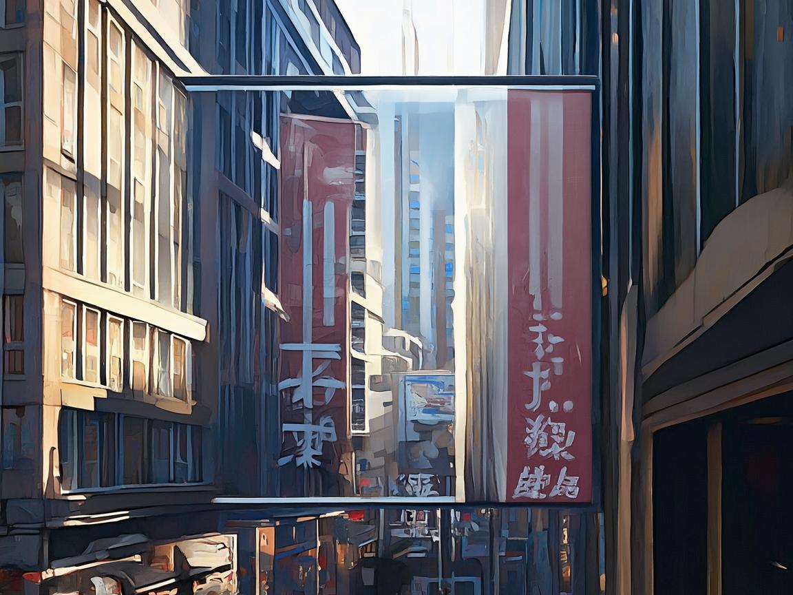 物业1.9元/平贵吗？