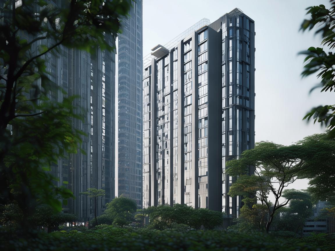 湛江物业真的不让封阳台吗？