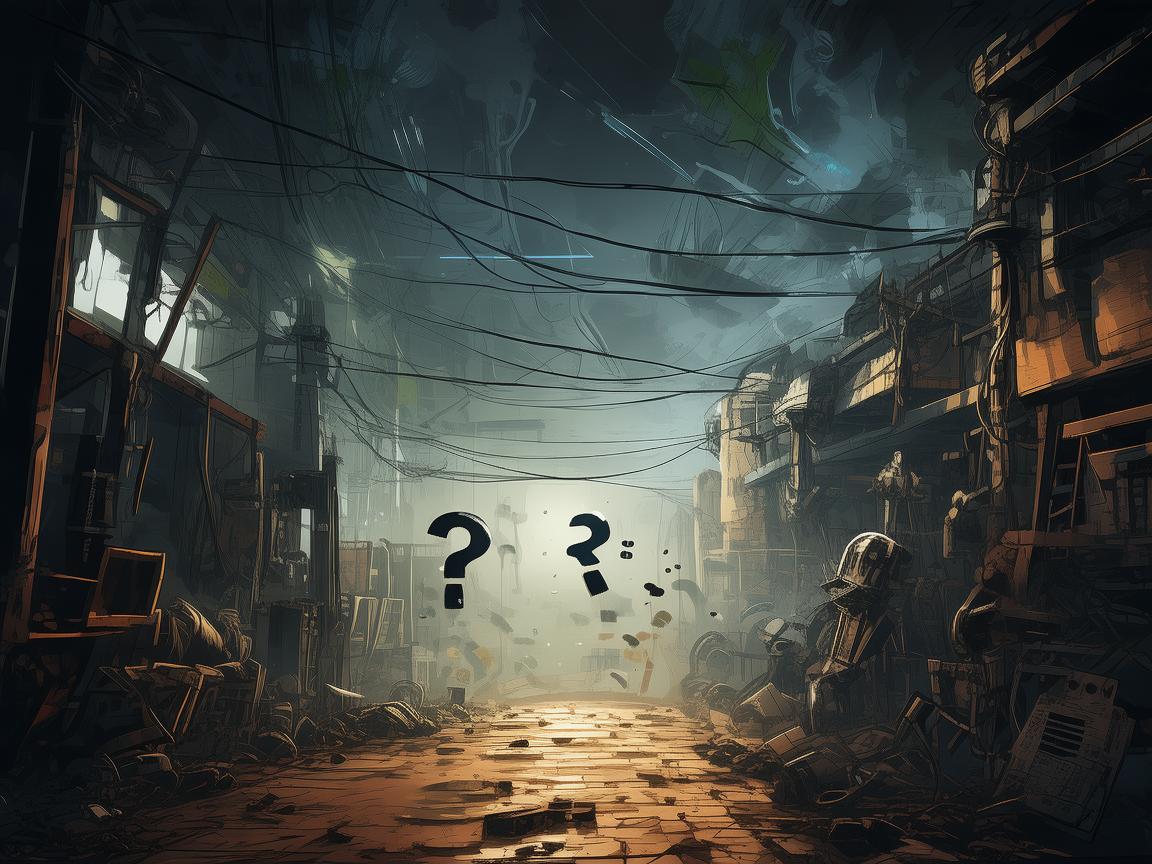 物业电损费真的合法吗？