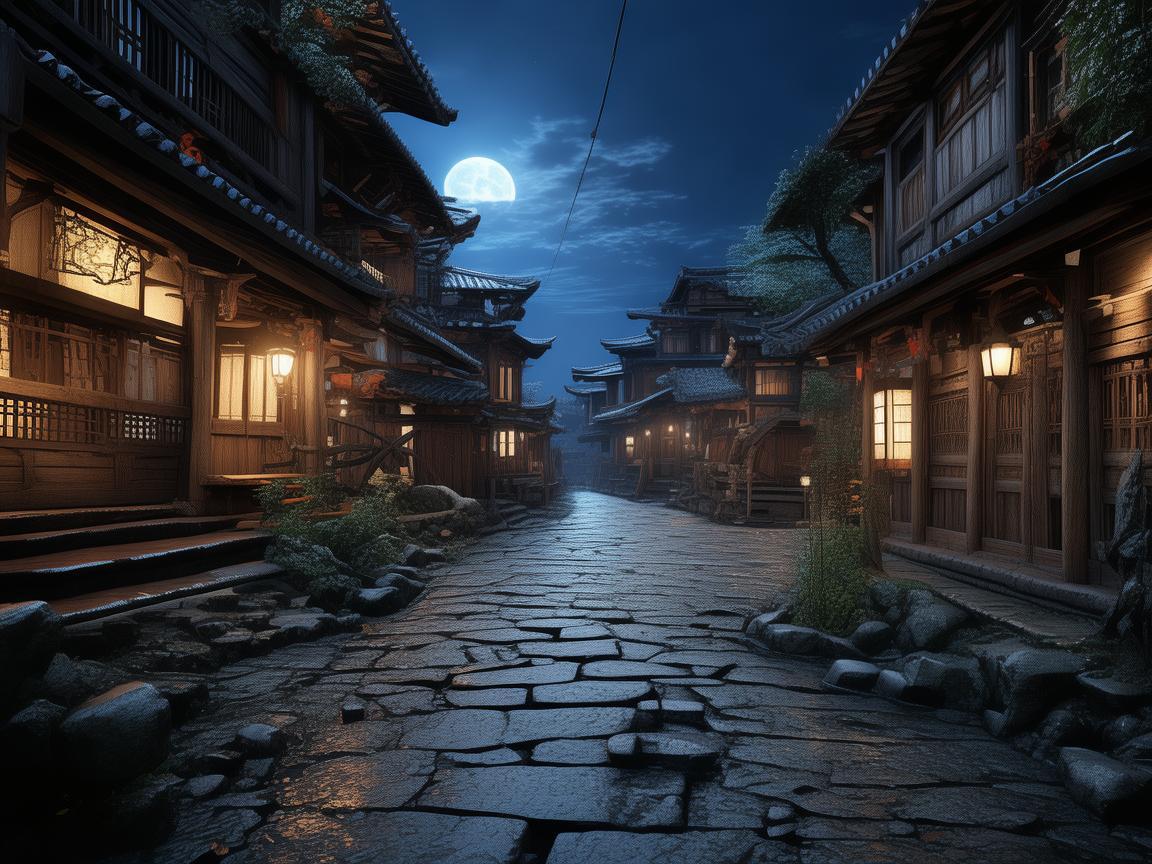 庐州天地是哪家物业公司呢？