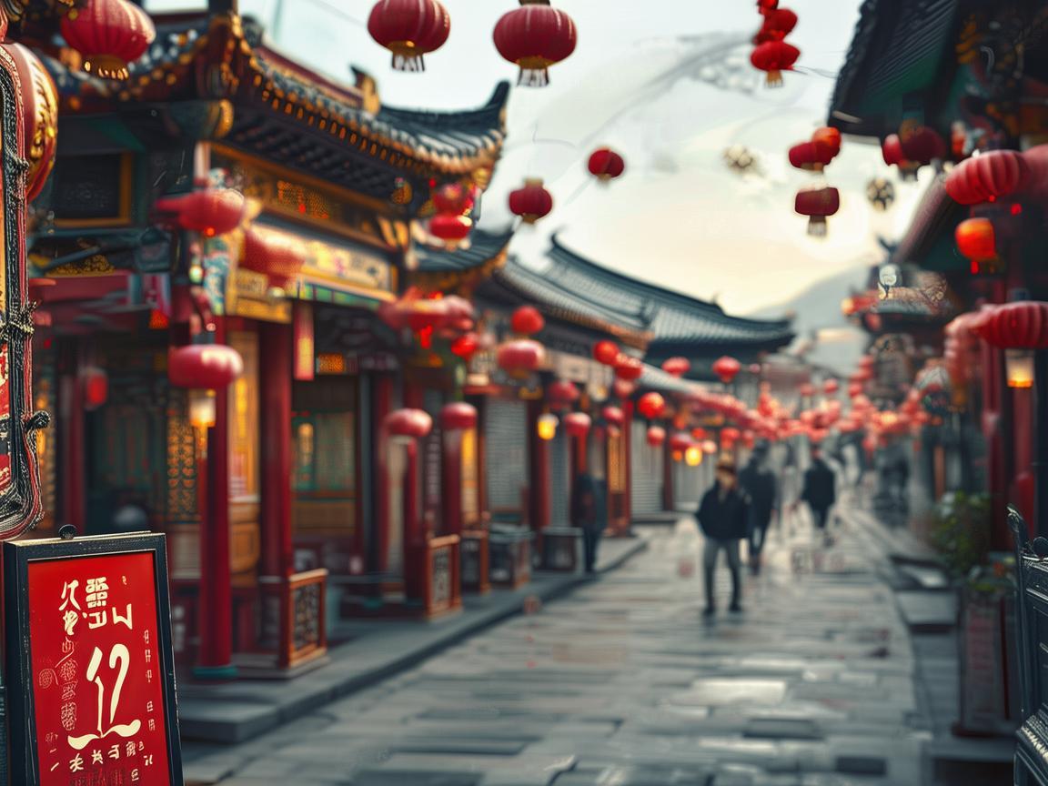 西安物业一费制究竟是什么？