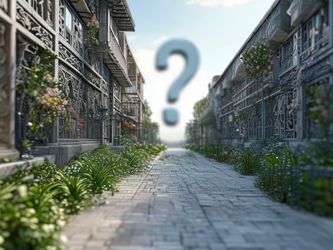 石新路物业真的管用吗？