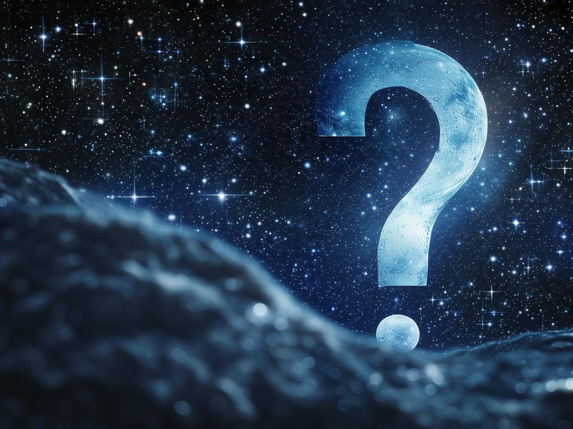 富邦星座物业真的可靠吗？