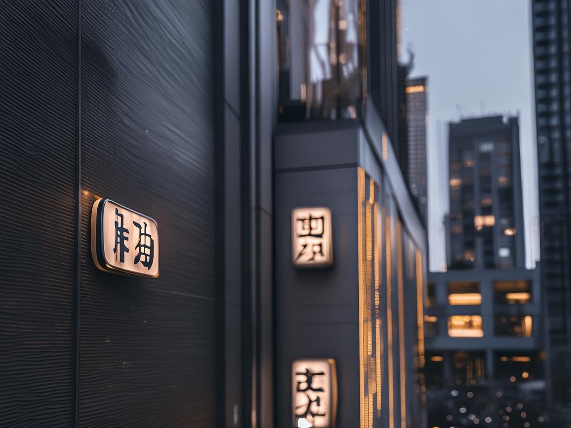 伟星物业是哪个地方的？