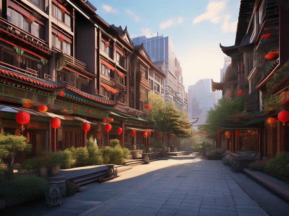 北京通州什么邦物业究竟怎么样？