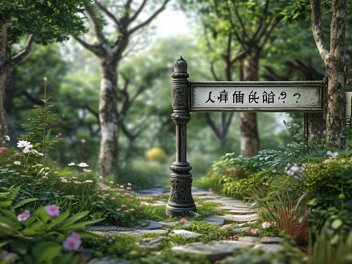 物业究竟属于什么组织类型？