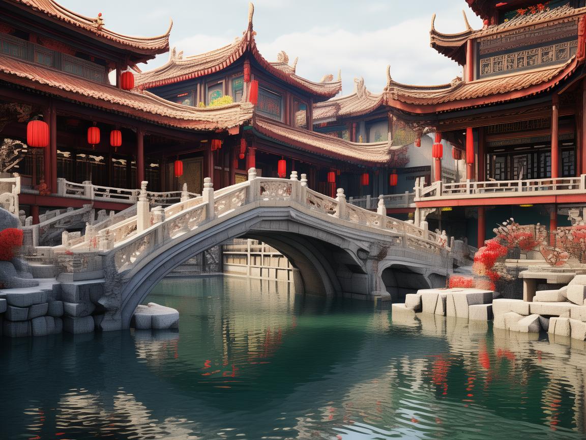 恒大御府物业究竟是哪家公司？