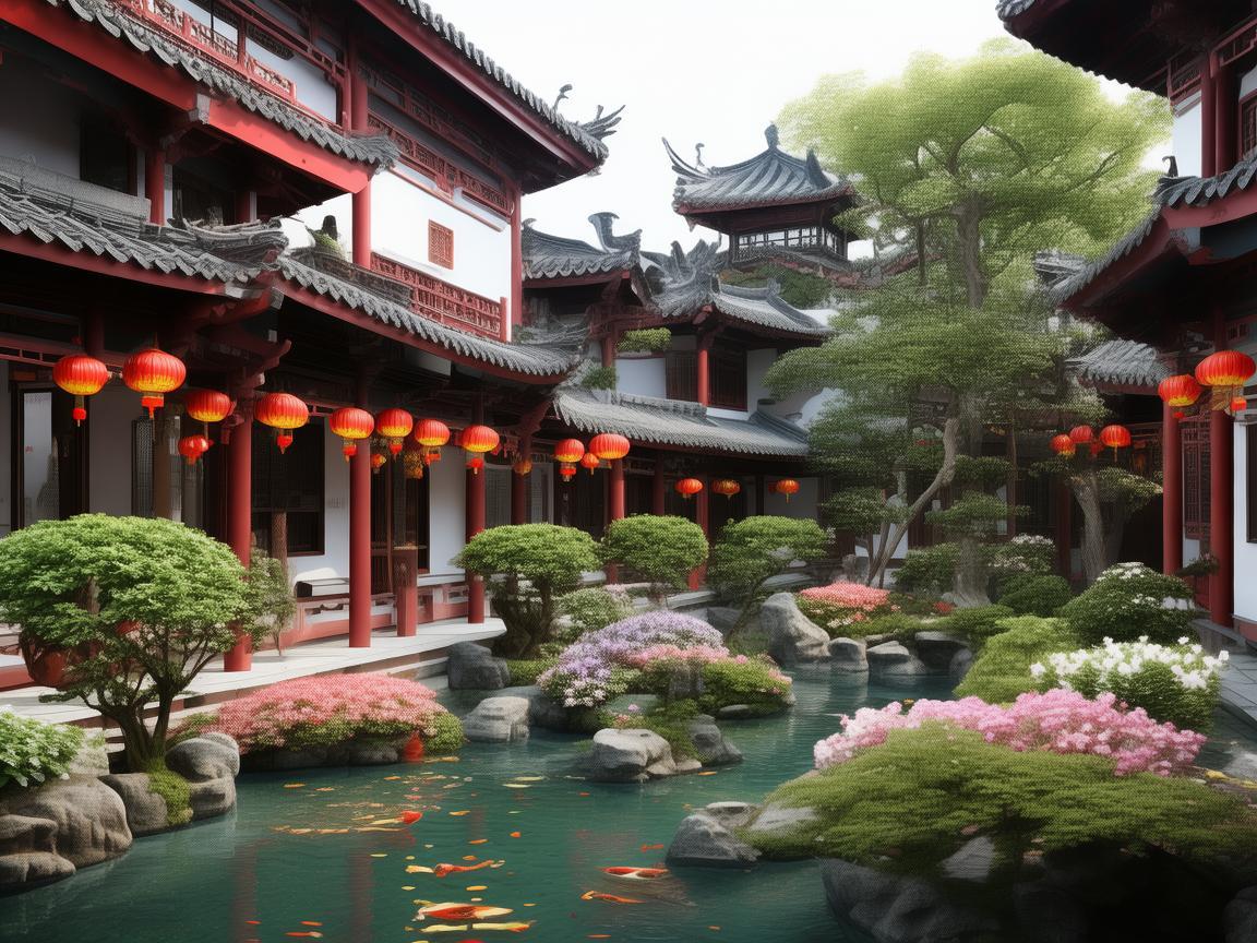 东玉燕宁苑物业真的可靠吗？