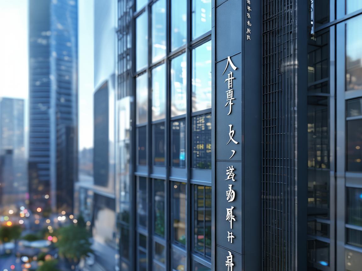 中建物业是二级物业吗？